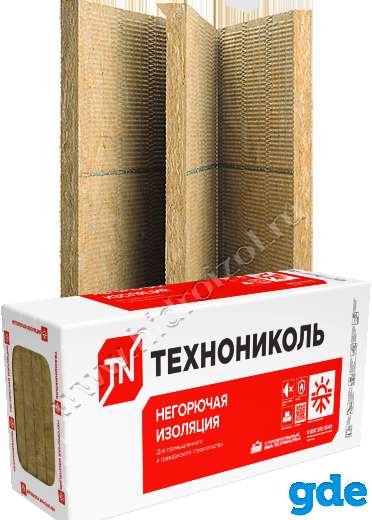 Утеплитель всех марок Гомель и Область, фотография 2