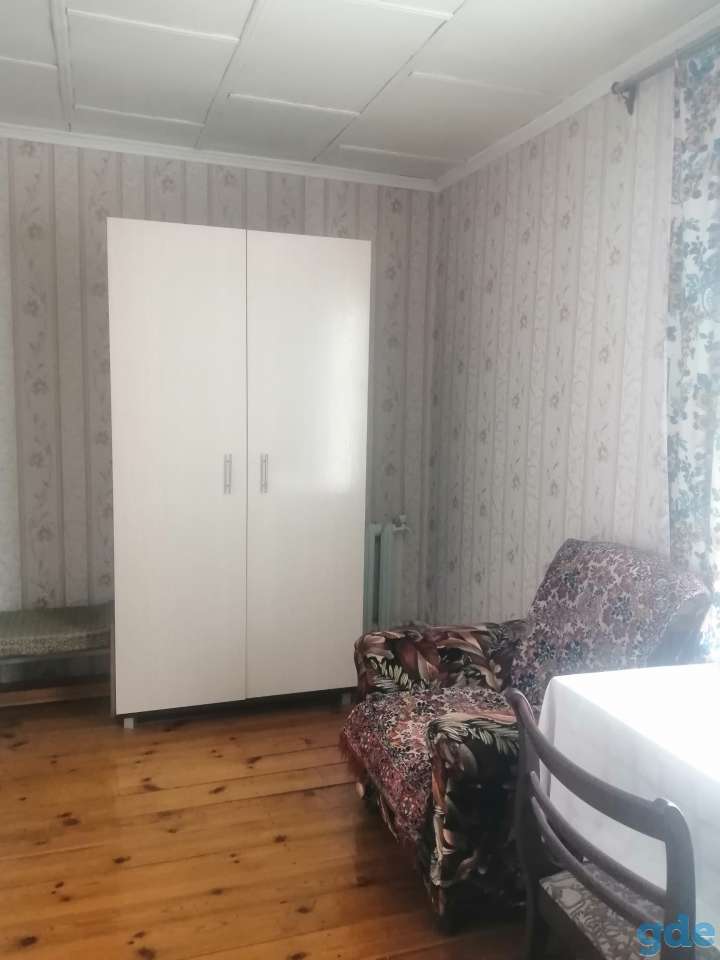 Сдам комнату город Полоцк, фотография 1