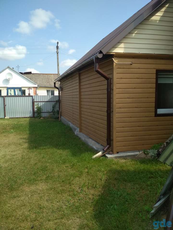 Дом продажа, фотография 9