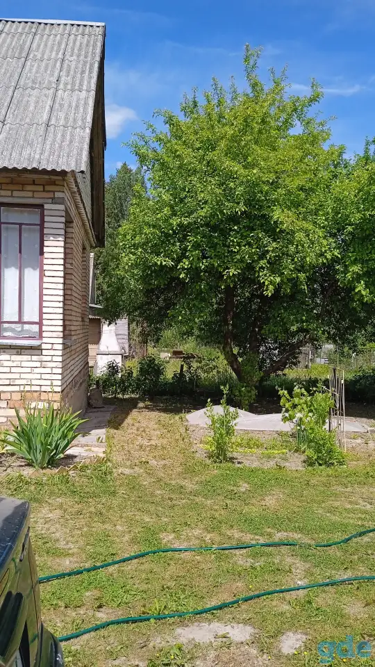 Продажа дачи ст ,,колос