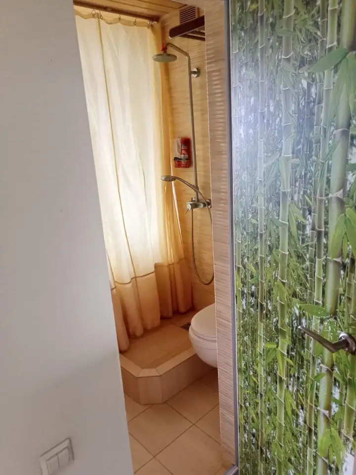 Передам квартиру в хорошие руки, Ленинского комсомола 28, фотография 10