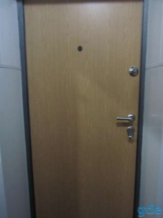Продам хорошую квартиру в центре г.Витебска, фотография 5