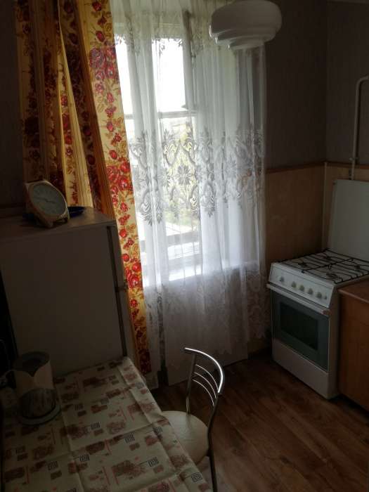 В 50 М ОТ ОАО 