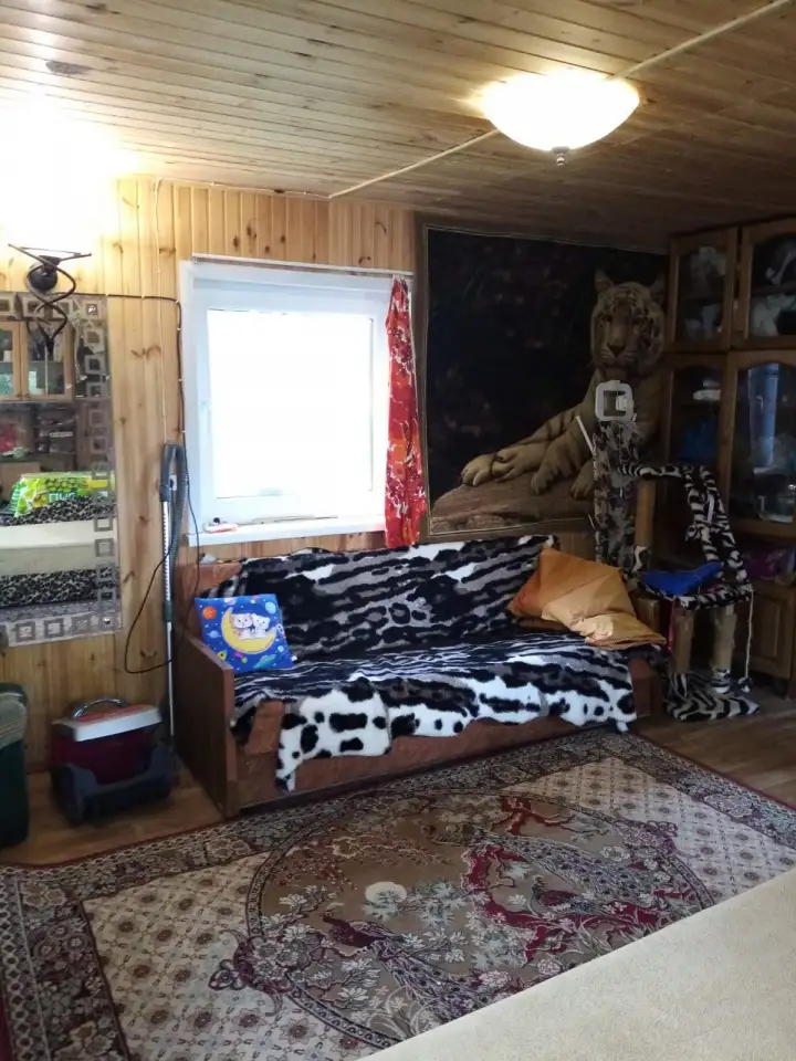 продам дачу в Барвин перевоз, фотография 17