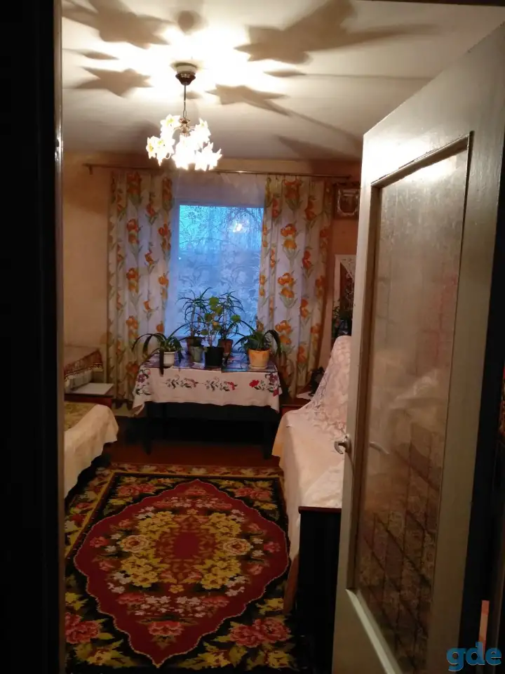 Продажа, Репина 33, фотография 6