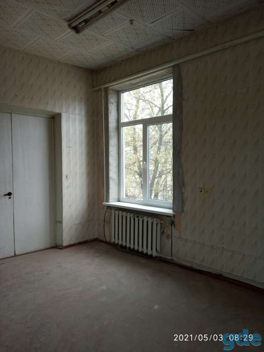 Сдаётся в аренду офис 56 кв.м. в административном здании по адресу: г. Минск, ул. Академическая, 16А, фотография 2