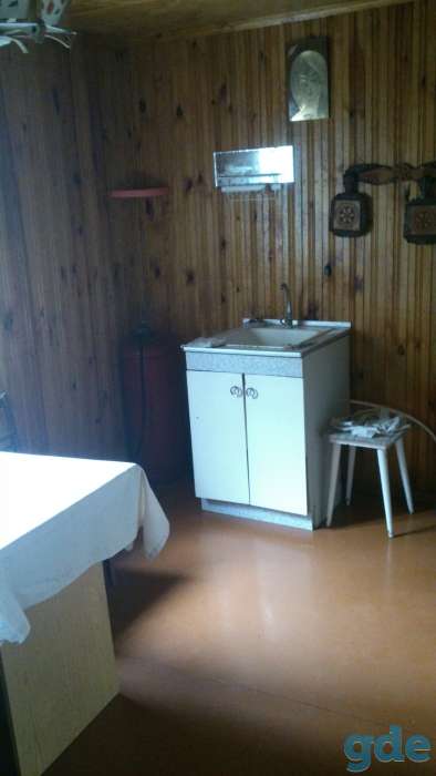 Продам в д.Белая-Лужа Смолевичского рна, фотография 9