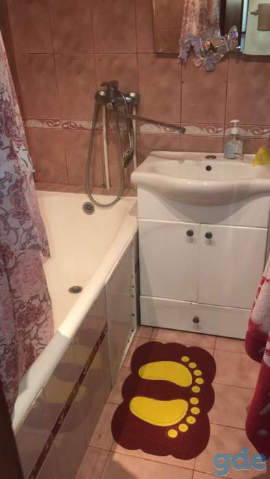 Продам 2-ух комн.квартиру возле Центр.рынка, Катунина, 5, фотография 12