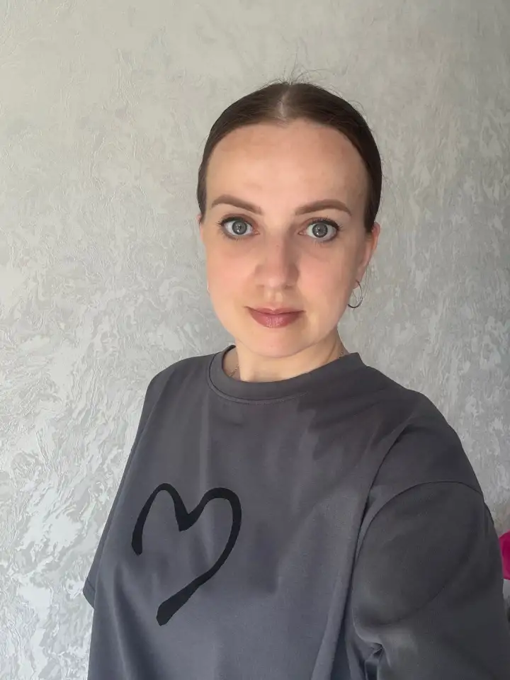 Репетитор по английскому языку, фотография 1