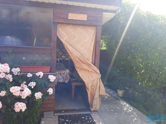 Продам дом или обмениваю на квартиру с доплатой, Ул. Боровица 11а, фотография 10