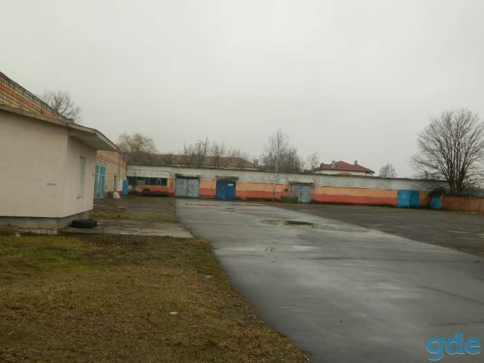 продажа недвижимости, Республика Беларусь, Гомельская обл., район,  ул. Шоссейная, 145Б, фотография 2