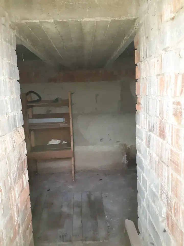 Продам гараж, Рябцева 2, фотография 9