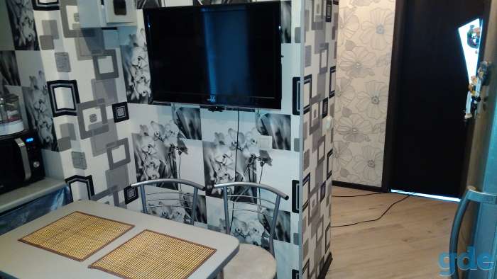продажа квартиры, кутузова 5, фотография 7