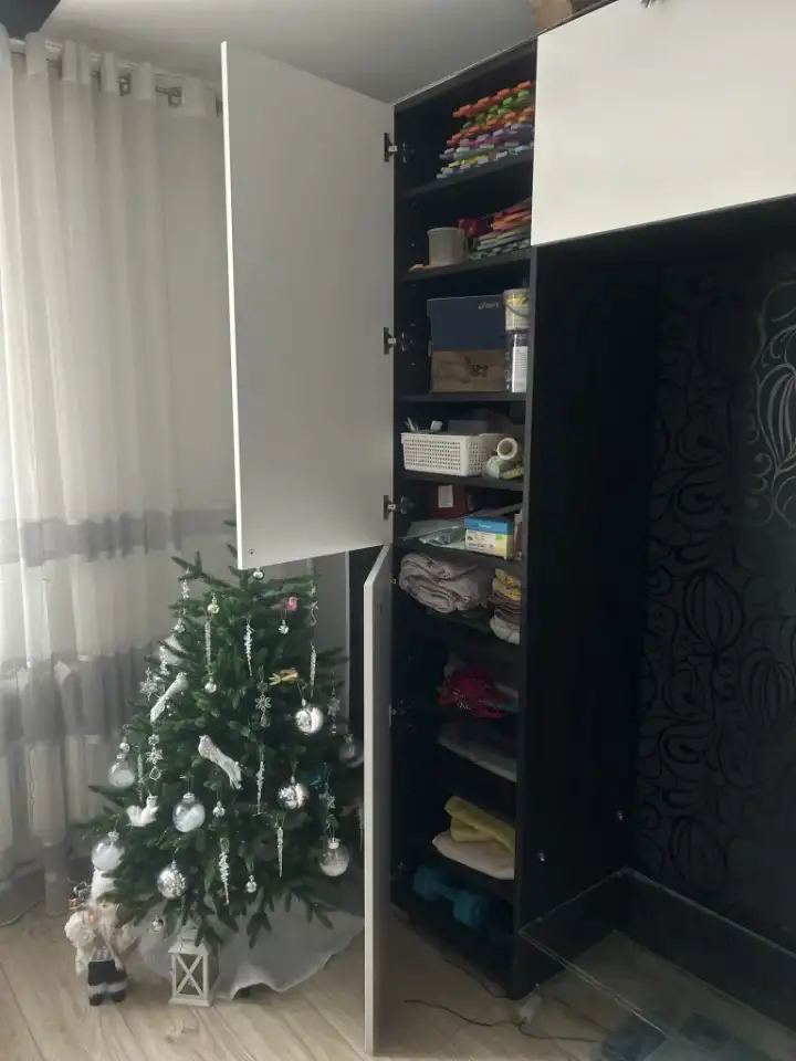 Мебель для гостиной, фотография 2