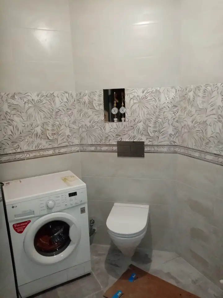 Ремонт и отделка в кричеве, фотография 10