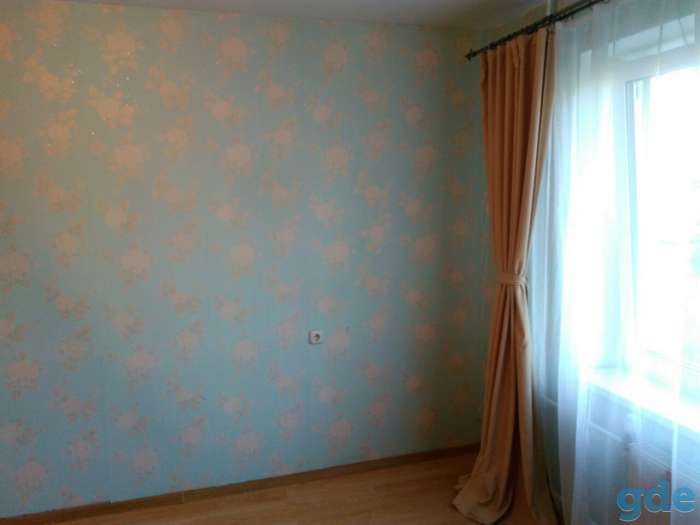 Аренда 1-комнатная квартира в новостройке, ул.Широкая, 36, фотография 7