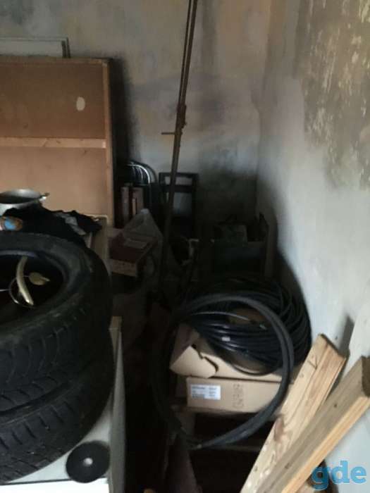 Продам дом 4-х квартирный блокированный, Могилев, ул. Вагонная, фотография 14