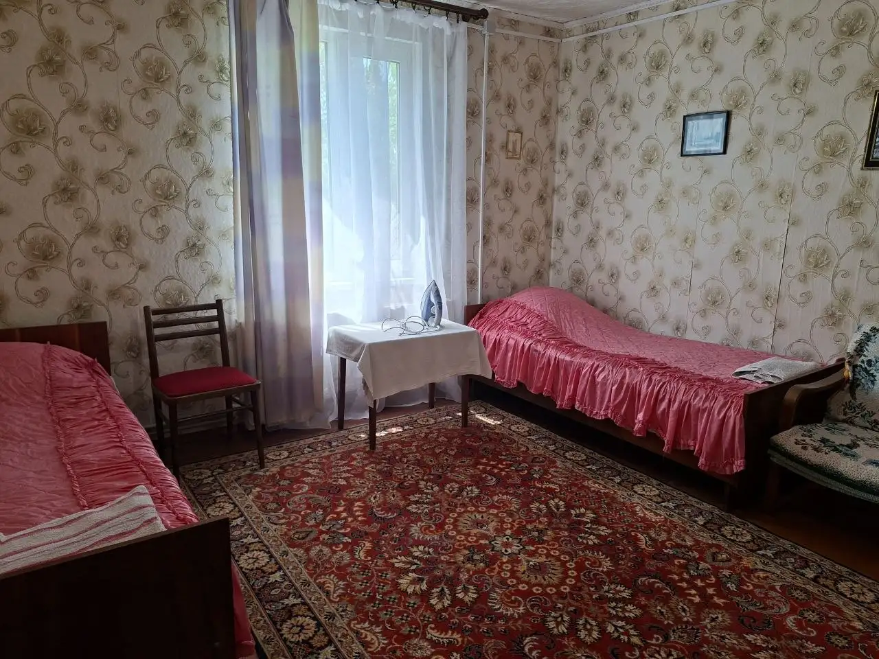Аренда посуточная дома. Отчётные документы, фотография 9