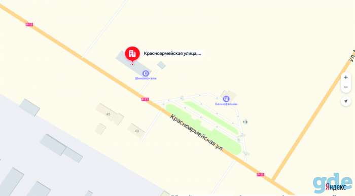 Продается бизнес по продаже изделий из гранита, фотография 1