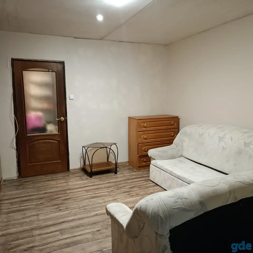 Сдам 1к. Квартиру, Шугаева 11, фотография 9