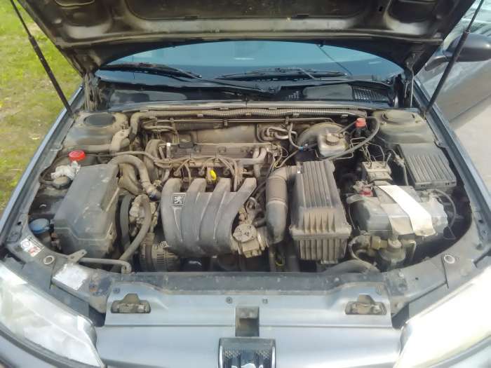 Продам Peugeot, фотография 2