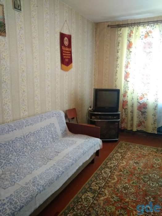 Квартира, Ленинская ул., фотография 6