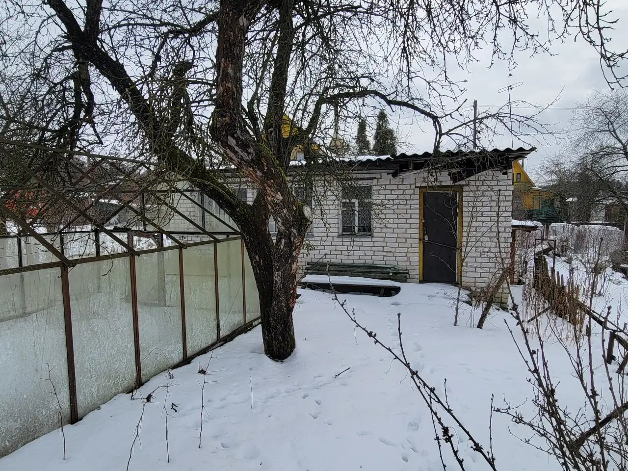 Продаю дачу, 5 - я ул. Медиков, фотография 7