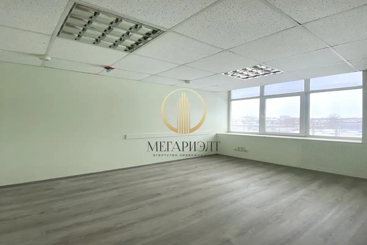 Продажа административного помещения ул. Тимирязева,65А, фотография 8