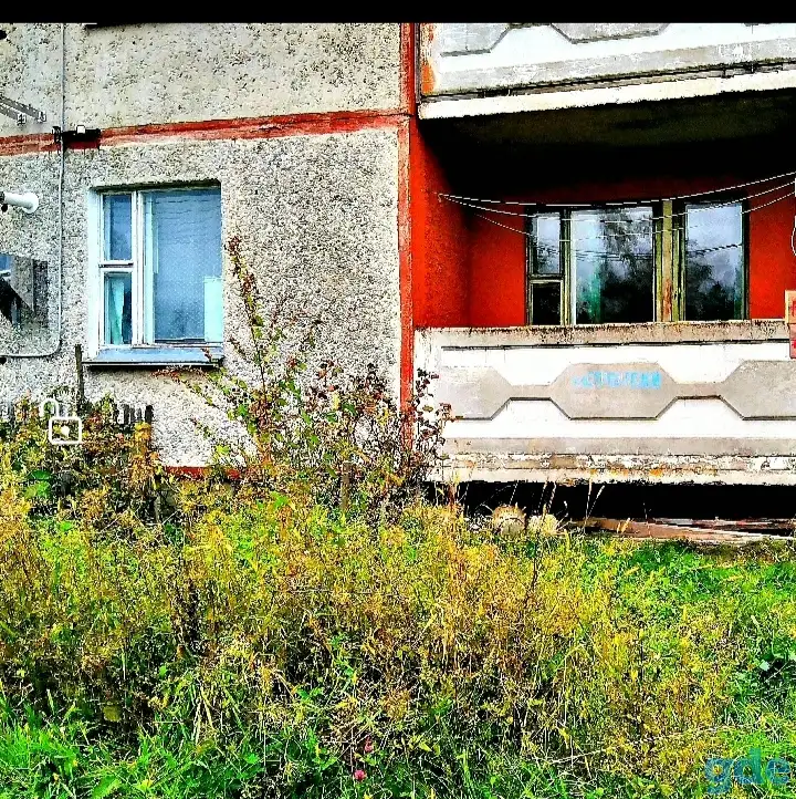 Продаётся квартира 75кв.м в, фотография 2