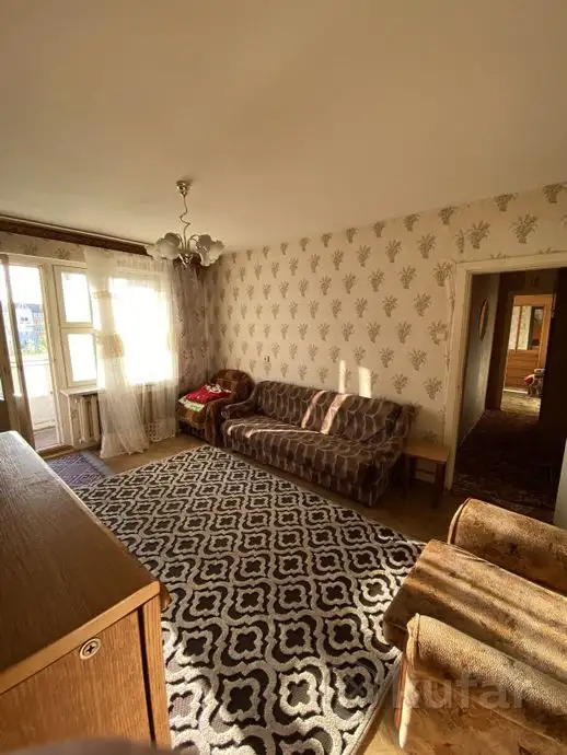 Продается квартира, фотография 8