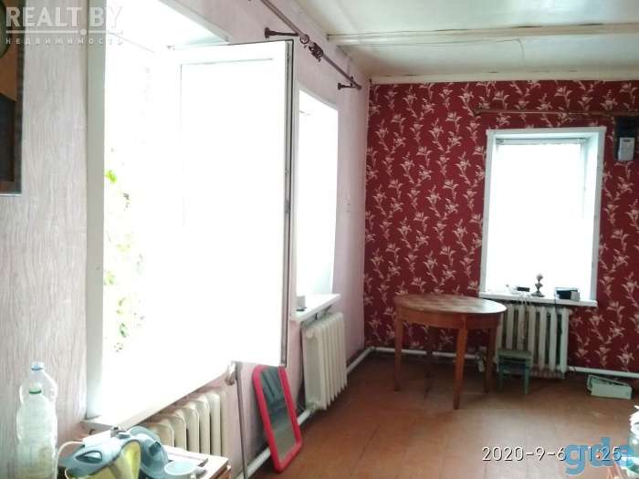 Продаётся дом г. Орша в хорошем райне, фотография 3