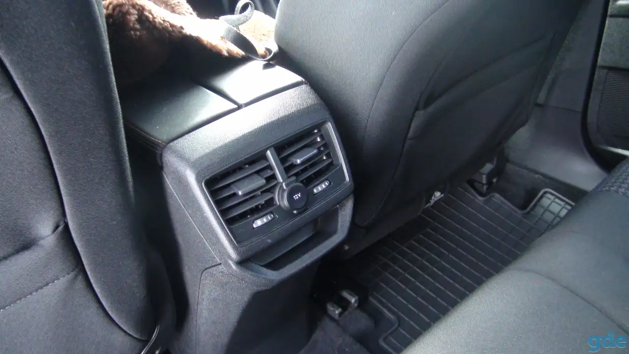 Продажа авто Peugeot 3008, фотография 15