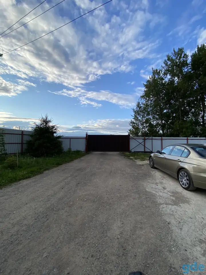 Купить участок в СТ Перхурово -2, 37 уч, фотография 14