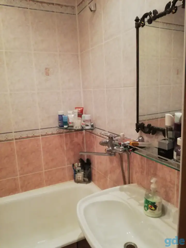 Продам квартиру в Новогрудке, Мицкевича 32 а, фотография 8
