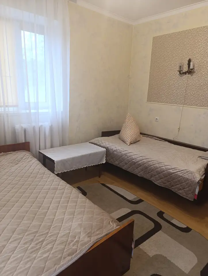 Квартира на сутки, фотография 3