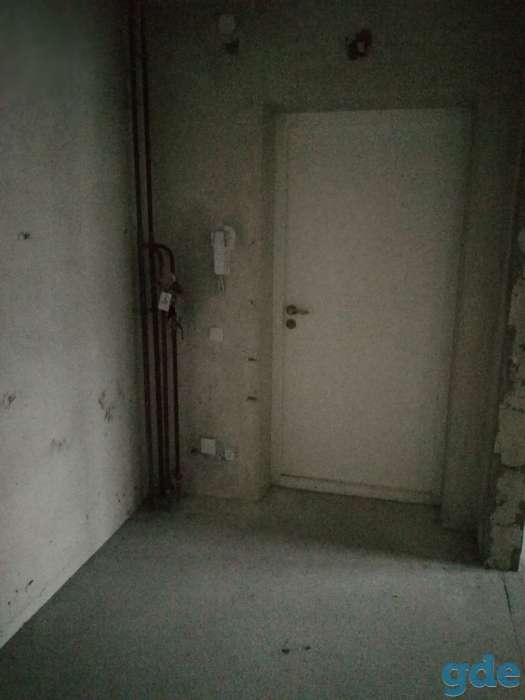 Продам, двухкомная новостройка Смолевичи, фотография 5