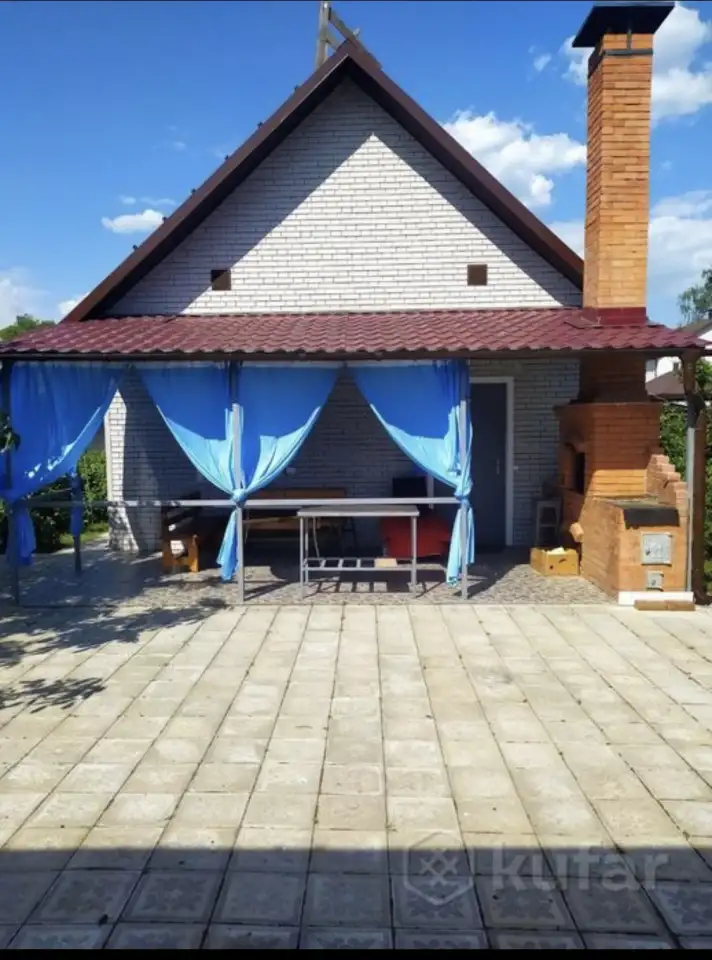 Продажа дома, Мичурина ул, 10, район, Гомельская область, фотография 2