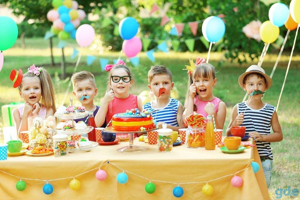 ВАШ ЛУЧШИЙ ПРАЗДНИК! Свадьбы, юбилеи, дни рождения, корпоративы, тимбилдинги, фотография 3