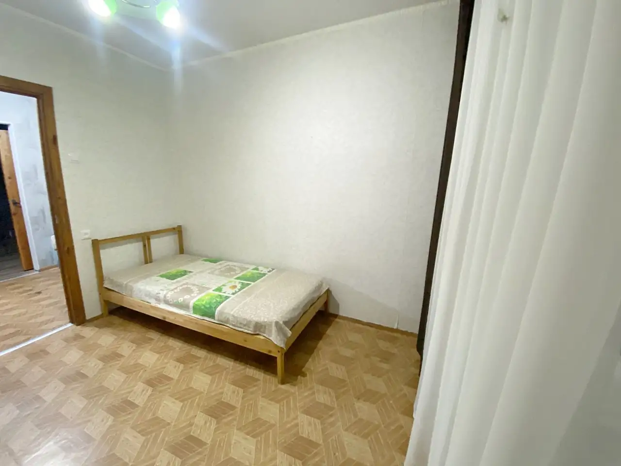 Квартиры на период командировки посуточно в Пружанах, фотография 6