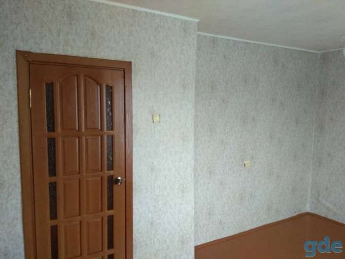 Продам 3-х комнатную квартиру д. Новая Мышь, фотография 5