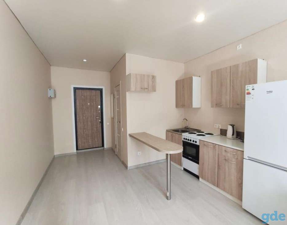 Продам квартиру, фотография 1