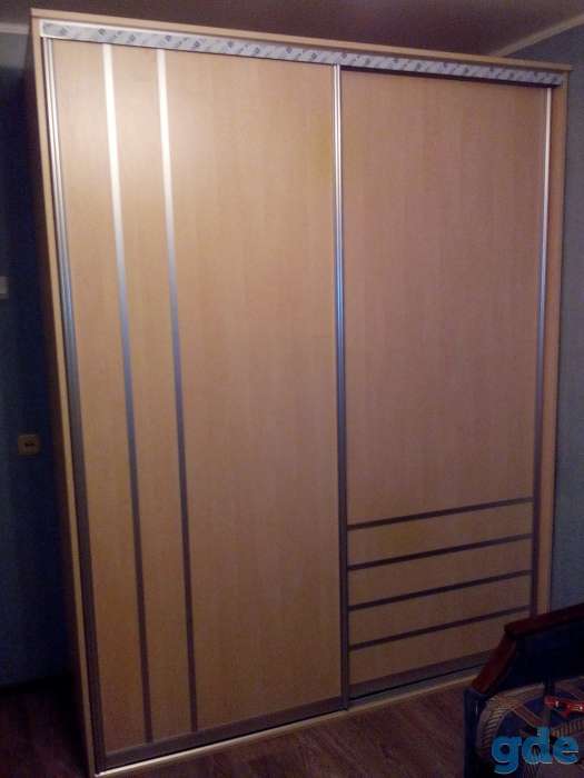 Мебель, фотография 4