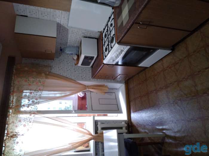 Сдам квартиру., Проспект Победы, фотография 7