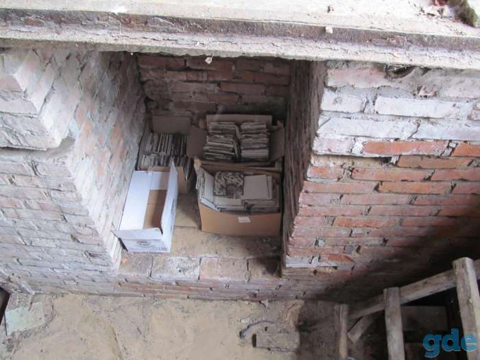 Продается гараж, фотография 5