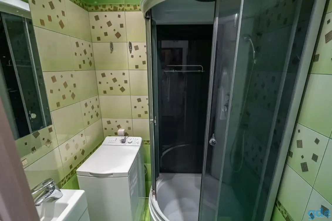 сдам квартиру, улица Веры Хоружей, д.17, фотография 9