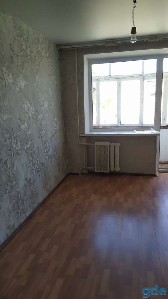 Продам квартиру, ул. Днепровская , 29, фотография 4