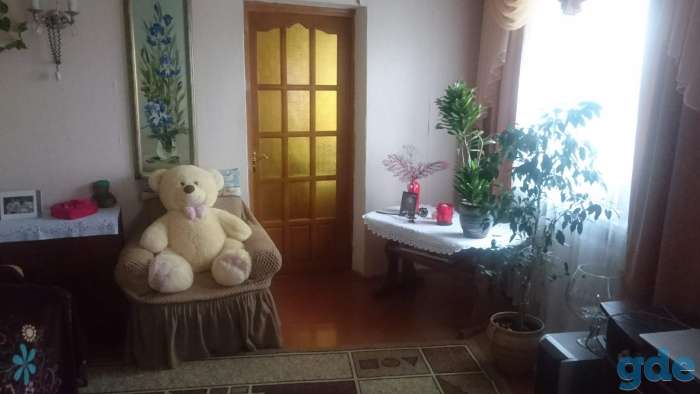 Продается 3-комн.кв., Барановичи, фотография 8