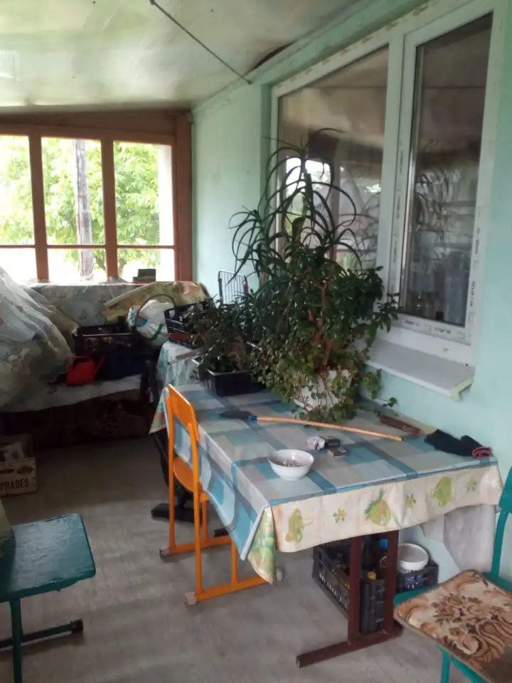 Продажа, район д.Верховичи, фотография 7