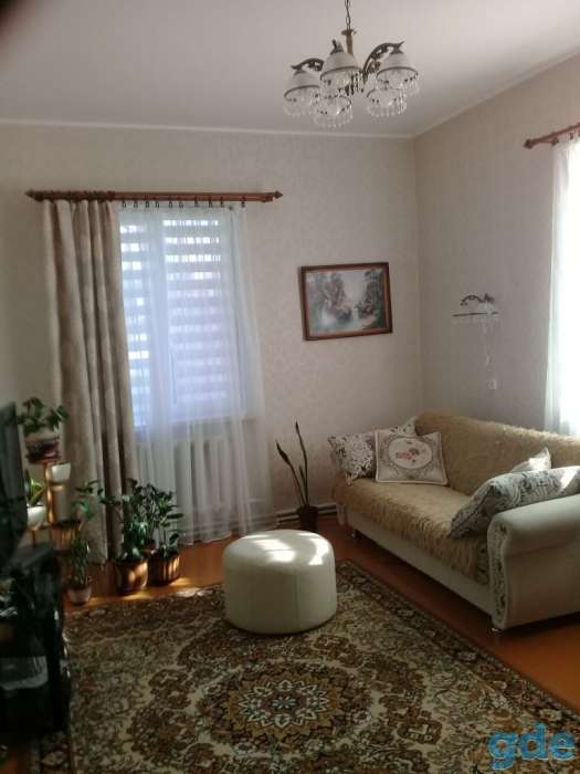 Продажа квартиры, ул.8 марта, 32, фотография 1