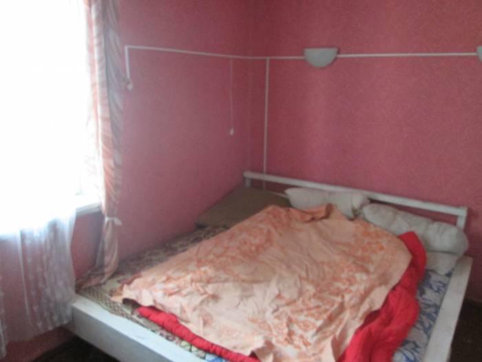 Продаётся гараж из блоков есть сад есть сарай, фотография 12